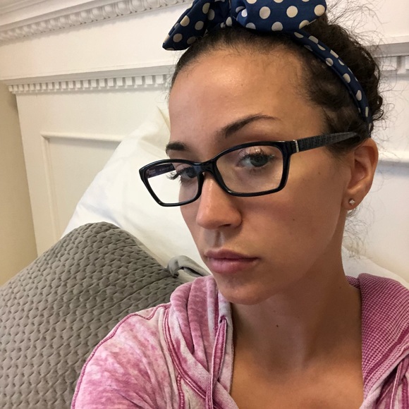 Fendi frames - Picture 2 of 5